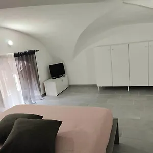  Apartamento Maya's Italia