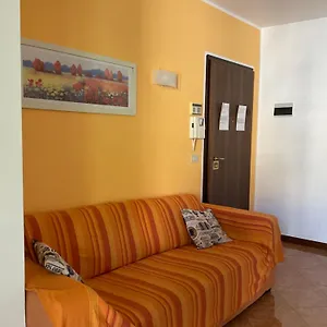 https://casa-federica-2.hotelslidodijesolo.com