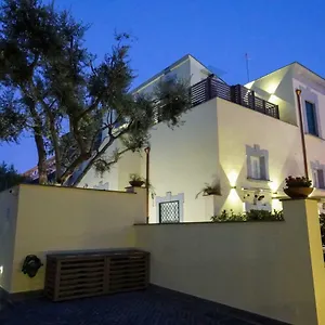  Apartamento Klaudia - Charming House Italia